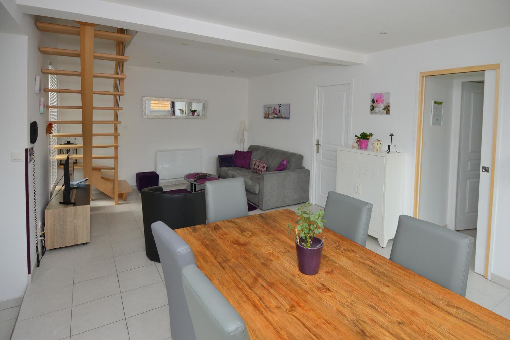 Gites De Charme Dans L'Essonne Buno-Bonnevaux Room photo